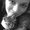 Photo of Leah B.