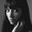 Photo of Tanya C.