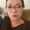 Photo of Janice P.