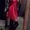 Photo of Jeanelle C.