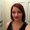Photo of Jessica R.