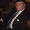 Photo of Mark P.