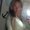 Photo of Jessica J.