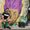 Photo of Shiveen P.