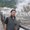 Photo of David G.