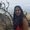 Photo of Virali S.