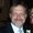 Photo of Rich H.