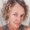 Photo of Julie B.