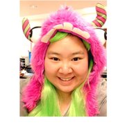 google avatar