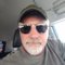 Craig R.