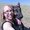 Photo of Julia A.