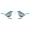 Photo of Qype User (Vornam…)