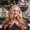 Photo of Jillian K.