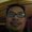 Photo of John Q.