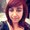 Photo of Amy R.