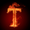 Photo of T T.