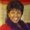 Photo of Esther F.