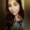 Photo of Iliana I.