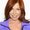 Photo of Lisa C.