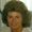 Photo of Christine H.