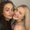 Photo of Madison W.