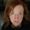 Photo of Michelle M.