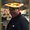 Photo of Mike N.