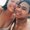 Photo of Jazmin C.