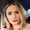Photo of Shanda J.