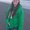 Photo of Briana P.