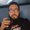 Photo of Raul O.
