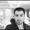 Photo of Reza S.