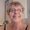 Photo of Cathy B.