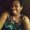 Photo of Latoya C.