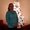 Photo of Tami B.