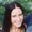 Photo of Rebecca S.