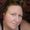 Photo of Heather B.
