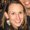Photo of Christina A.