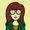 Photo of Daria F.