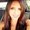 Photo of Layla M.
