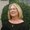Photo of Susan B.