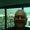 Photo of David G.