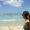 Photo of Tyla M.