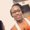 Photo of Jaleesa H.