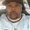Photo of Andre C.