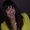 Photo of Jennifer Z.