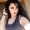 Photo of Tasha C.