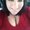 Photo of LaDonna A.