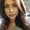 Photo of Roxanne M.
