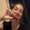 Photo of Nicole M.